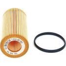BOSCH F 026 407 097 Ölfilter