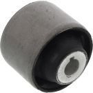 FAG Lagerung, Lenker 829 0304 10