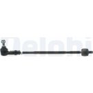 Spurstange TL383 Spurstange TL383