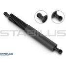 Stabilus Gasfeder, Koffer-/Laderaum FEDERBEIN 437135