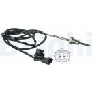 Sensor, Abgastemperatur TS30024 Sensor, Abgastemperatur TS30024