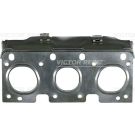 Victor Reinz Dichtung, Abgaskrümmer 71-10777-00