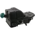 FEBI BILSTEIN 35430 Ausgleichsbehälter, Kühlmittel