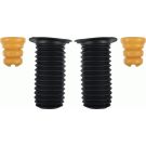 Sachs Staubschutzsatz, Stoßdämpfer Service Kit 900 315