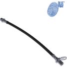 Blue Print Bremsschlauch ADT353283