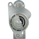 PSH Starter +Line Original 880.529.102.030