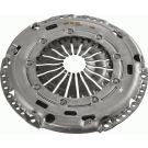 Sachs Kupplungsdruckplatte 3082 002 040