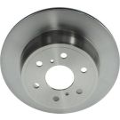 Bremsscheibe 0 986 479 W32 Bremsscheibe 0 986 479 W32