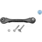 Meyle Stange/Strebe, Radaufhängung MEYLE-ORIGINAL: True to OE 316 035 0016/S