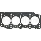 Elring Dichtung, Zylinderkopf 104.316