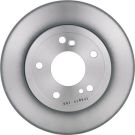 BOSCH Bremsscheibe 0 986 478 325