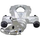 Metzger Bremssattel 6261202