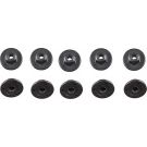 Metzger Clip, Zier-/Schutzleiste 2280052