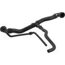 FEBI BILSTEIN 103939 Kühlerschlauch FEBI BILSTEIN 103939 Kühlerschlauch