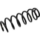 FEBI BILSTEIN 104733 Fahrwerksfeder FEBI BILSTEIN 104733 Fahrwerksfeder