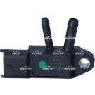 NRF Sensor, Abgasdruck 708036