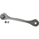 Lemförder Stange/Strebe, Radaufhängung 36021 01