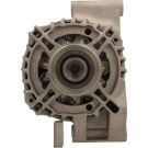 PSH Generator +Line Original 505.595.120.050