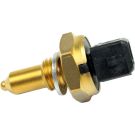 Metzger Sensor, Öltemperatur 0905468