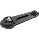FEBI BILSTEIN 176999 Motorlager