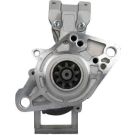 PSH Starter +Line Original 151.501.093.130