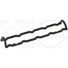 Elring Dichtung, Zylinderkopfhaube 581.305