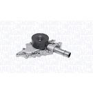 Magneti Marelli Wasserpumpe 352316170691 Magneti Marelli Wasserpumpe 352316170691