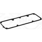 Elring Dichtung, Zylinderkopfhaube 733.460