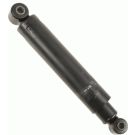 Stoßdämpfer 101 498
