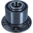 Maxgear Radlagersatz 33-1211