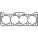 Victor Reinz Dichtung, Zylinderkopf 61-52780-00