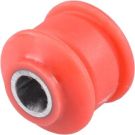 Tedgum Lagerung, Stabilisatorkoppelstange 00417368