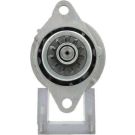 PSH Starter +Line Original 400.049.112.080