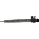 BOSCH 0 445 115 078 Einspritzdüse BOSCH 0 445 115 078 Einspritzdüse