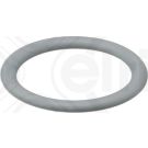 Elring Dichtring 812.773