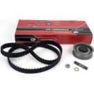 Gates Zahnriemensatz PowerGrip™ K015308