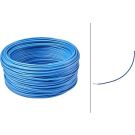 Hella Leitungssatz 8KL 712 934-001