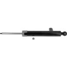 Stoßdämpfer C1510R Stoßdämpfer C1510R