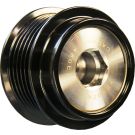 GEBE Generatorfreilauf 3 5377 1