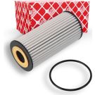 FEBI BILSTEIN 109411 Ölfilter FEBI BILSTEIN 109411 Ölfilter