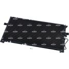 NRF Kondensator, Klimaanlage EASY FIT 35396
