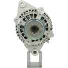 PSH Generator +Line Original 195.574.070.050