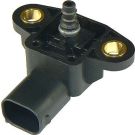 Metzger Sensor, Ladedruck 0906115