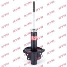 KYB Stoßdämpfer Excel-G 341190