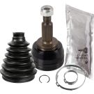 FEBI BILSTEIN 171922 Gelenksatz, Antriebswelle FEBI BILSTEIN 171922 Gelenksatz, Antriebswelle
