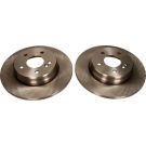 Bremsscheibe 19-1015