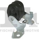 Halter, Abgasanlage 113-977 Halter, Abgasanlage 113-977