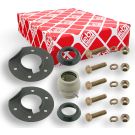 FEBI BILSTEIN 14837 Reparatursatz, Bremsnockenwelle FEBI BILSTEIN 14837 Reparatursatz, Bremsnockenwelle