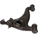 Maxgear Lenker, Radaufhängung 72-0799