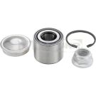 NTN-SNR Radlagersatz R155.88